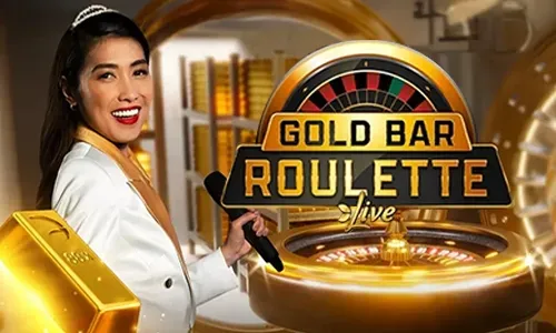 New Slot Game